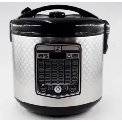 Мультиварка PROMOTEC PM-526