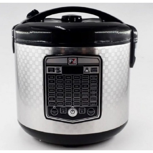 Мультиварка PROMOTEC PM-526