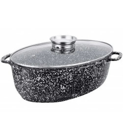 Каченята EDENBERG EB-4603