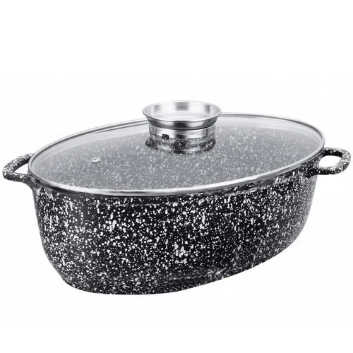 Каченята EDENBERG EB-4603