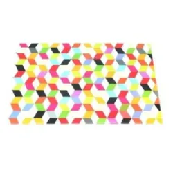 Дошка FRICO FRU-813A скло 20*30