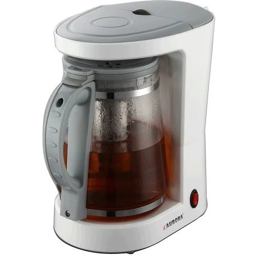 Кофеварка AURORA AU-411