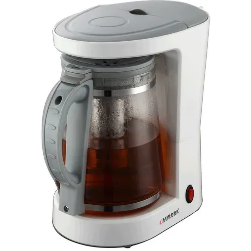 Кавоварка AURORA AU-411