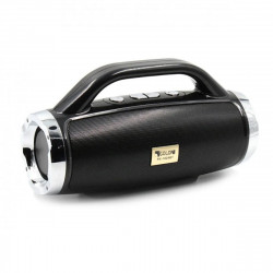 Колонка GOLON RX-1829BT Extreme