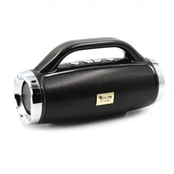 Колонка GOLON RX-1829BT Extreme
