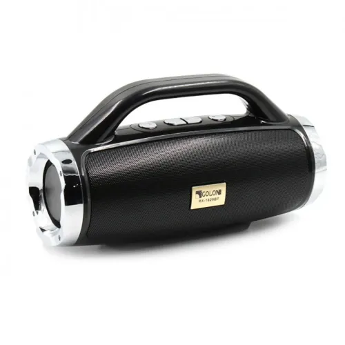 Колонка GOLON RX-1829BT Extreme