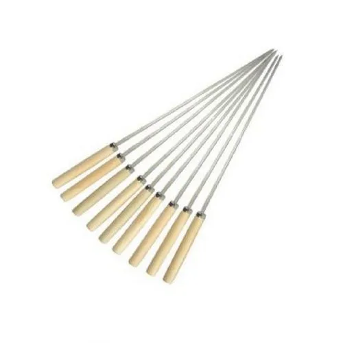 Шампура FRICO FRU-1014 60см