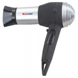 Фен LIVSTAR LSU-1517