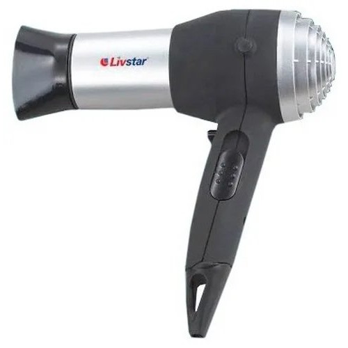 Фен LIVSTAR LSU-1517