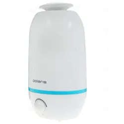Зволожувач POLARIS PUH 5903