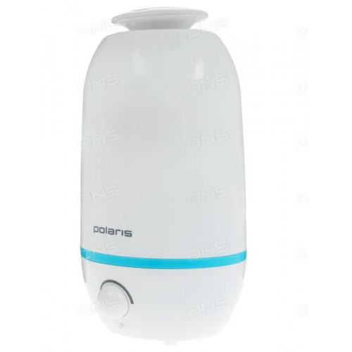 Увлажнитель POLARIS PUH 5903
