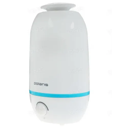 Зволожувач POLARIS PUH 5903
