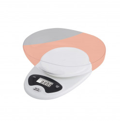 Ваги кухонні MATARIX MX-404 7кг 1грам