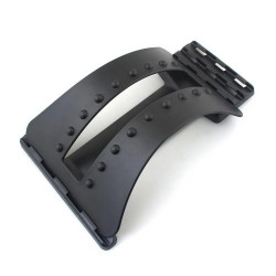 Массажер Magic Back Support