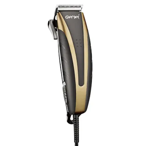 Машинка для стрижки GEMEI GM-1026