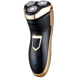 Бритва AURORA AU-3545