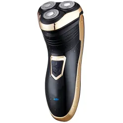 Бритва AURORA AU-3545