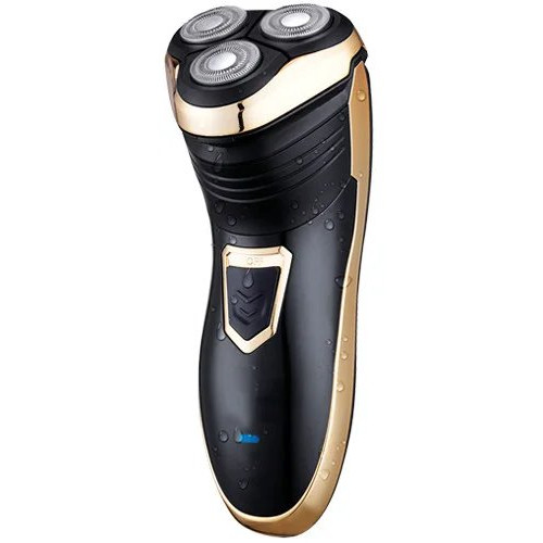 Бритва AURORA AU-3545