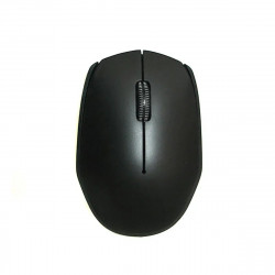 Мишка 218 Wireles