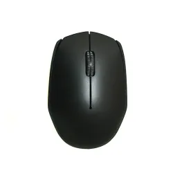 Мишка 218 Wireles