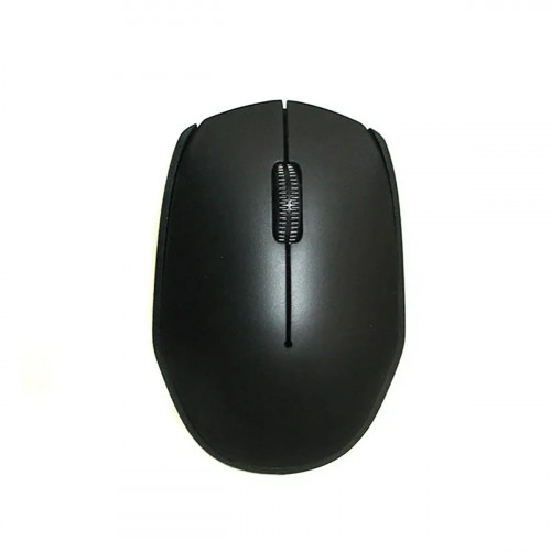 Мишка 218 Wireles