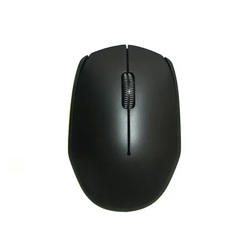 Мишка 218 Wireles