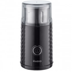 Кофемолка MAGIO MG-203