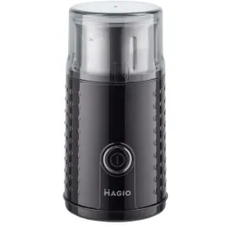 Кавомолка MAGIO MG-203