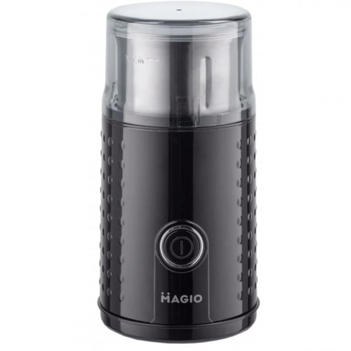 Кавомолка MAGIO MG-203