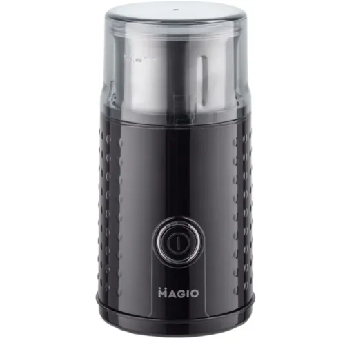 Кавомолка MAGIO MG-203