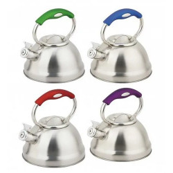 Чайник FRICO FRU-759 3.00 л