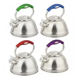 Чайник FRICO FRU-759 3.00 л