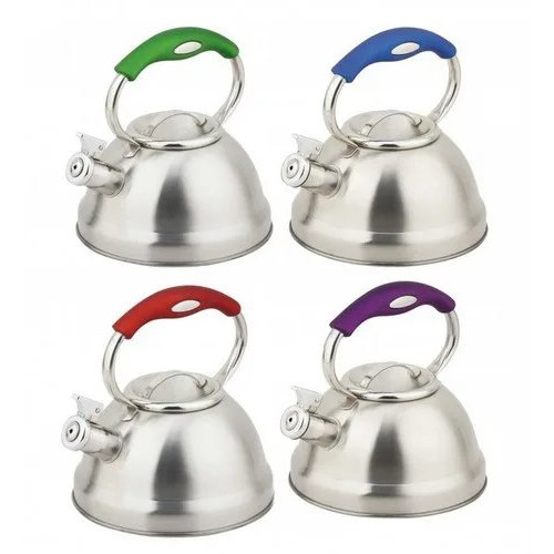 Чайник FRICO FRU-759 3.00 л