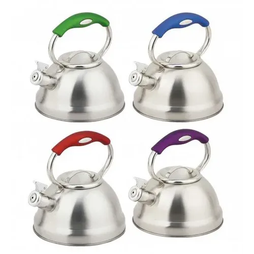 Чайник FRICO FRU-759 3.00 л