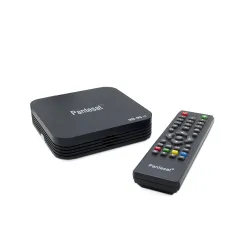 Цифровий ресивер DVB-T2 95 HD HDMI AV