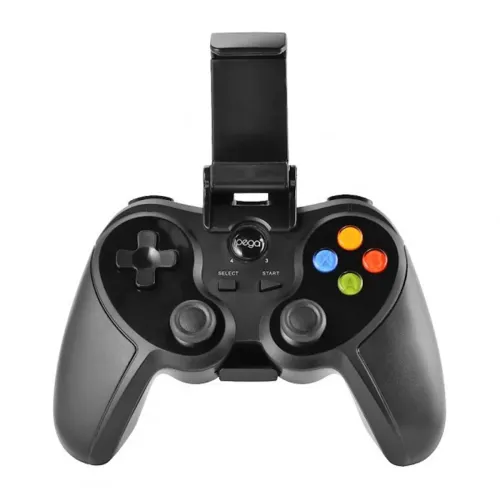 Геймпад-джойстик на телефон Ipega PG-9078