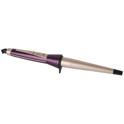 Щипці AURORA AU-3278