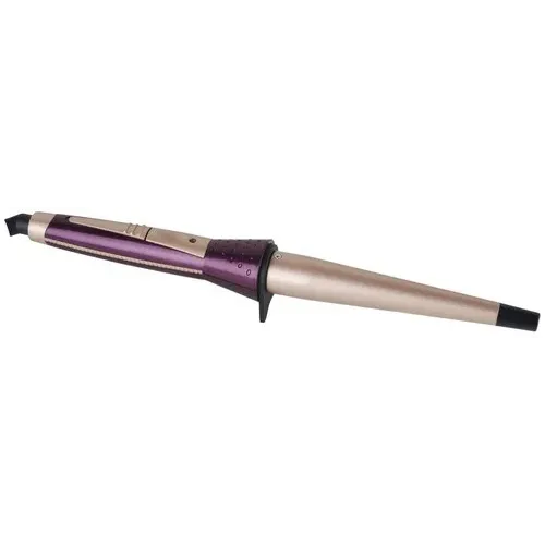 Щипці AURORA AU-3278