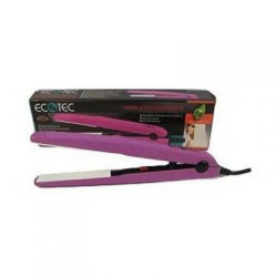 Щипцы ECOTEC EC-HS915