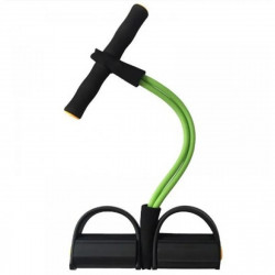 Тренажер для фитнеса Pull Reducer TV One (в коробке)