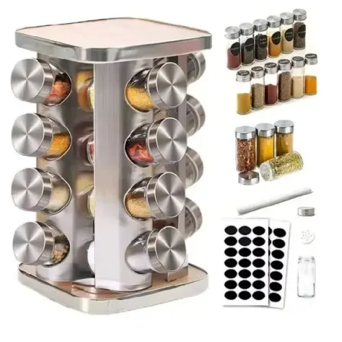 Спецівниця EDENBERG EB-18005