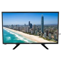 ТБ 22 SATURN LED22FHD400U