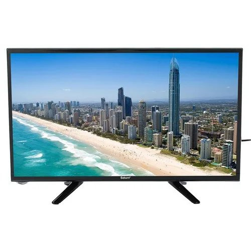ТБ 22 SATURN LED22FHD400U