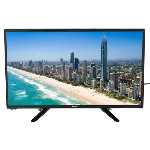 ТБ 22 SATURN LED22FHD400U