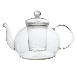 Заварник EDENBERG EB-3377 0.60 л