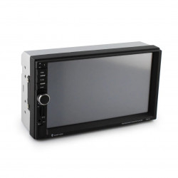 Автомагнитола 2Din MP5-7021 BT с GPS