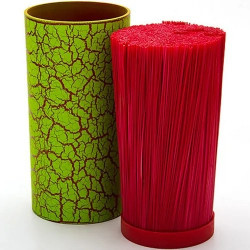 Подставка FRICO FRU-1001 для ножей