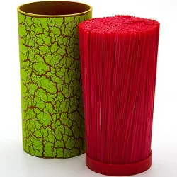 Підставка FRICO FRU-1001 для ножів