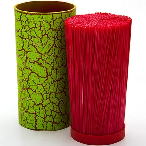 Підставка FRICO FRU-1001 для ножів