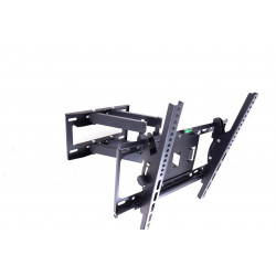 Крепление для ТВ 40-80 CP502 с поворотом